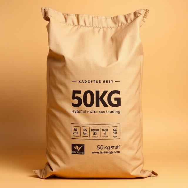 Syngenta Milho SY 1316 Híbrido — 50 kg