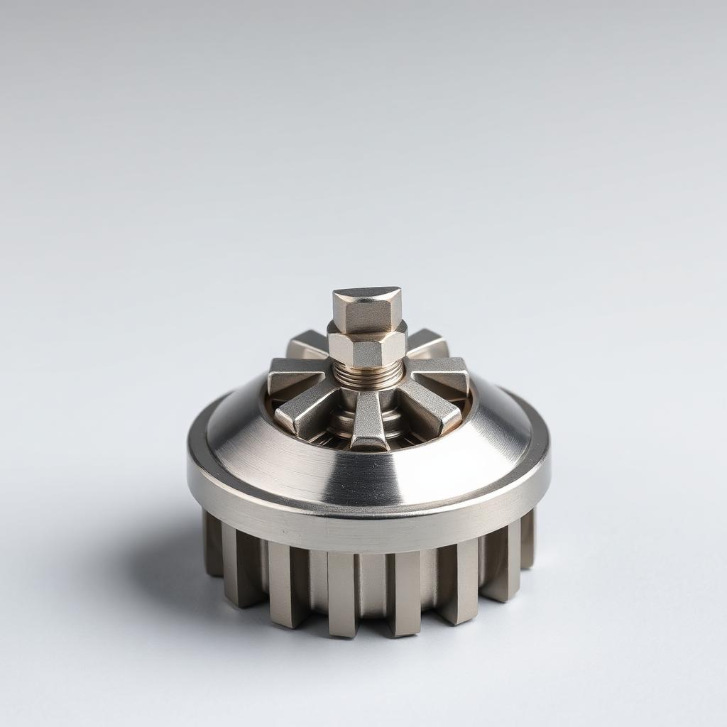 Micro-aspersores Irritec R006 c/ haste (5 un)