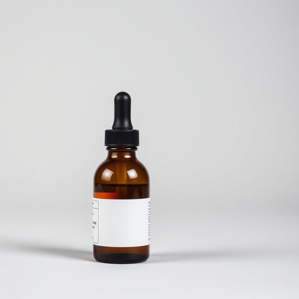 Ourofino Maxicam 2% Anti-inflamatório 50 ml
